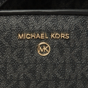 Michael Kors Cleo