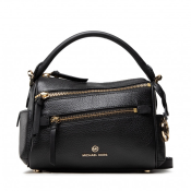 Michael Kors Lorimen