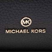 Michael Kors Lorimen