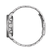 Citizen Super Titanium