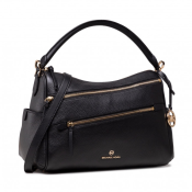 Michael Kors Lorimer