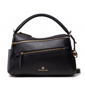 Michael Kors Lorimer