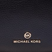 Michael Kors Lorimer