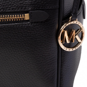 Michael Kors Lorimer