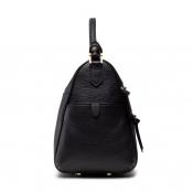 Michael Kors Lorimer