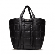 Michael Kors Stirling