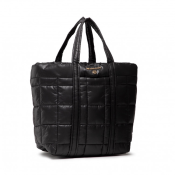 Michael Kors Stirling