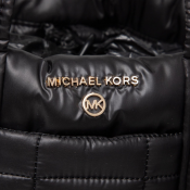 Michael Kors Stirling