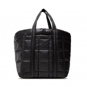 Michael Kors Stirling