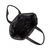 Michael Kors Stirling