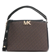 Michael Kors Karlie