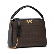 Michael Kors Karlie