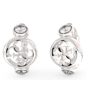 Guess Second Hand - Single