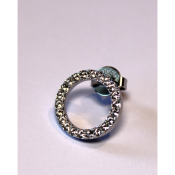 Guess Second Hand - Single