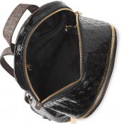 Michael Kors Rhea Zip