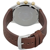 Emporio Armani Chronograph