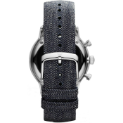 Emporio Armani Chronograph