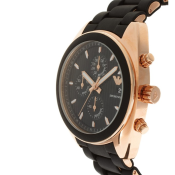 Emporio Armani Chronograph