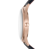 Emporio Armani Lambda