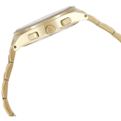 Michael Kors Lexington