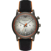 Emporio Armani Luigi