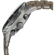 Emporio Armani Sportivo