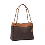 Michael Kors Susan