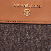 Michael Kors Susan