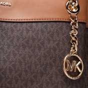 Michael Kors Susan