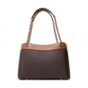 Michael Kors Susan