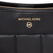 Michael Kors Susan