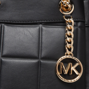 Michael Kors Susan