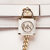 Michael Kors Hamilton Legacy