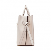 Michael Kors Hamilton Legacy