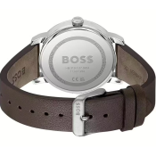 Hugo Boss Dean