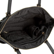 Michael Kors Jet Set Item