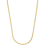 Hugo Boss Chain For Him