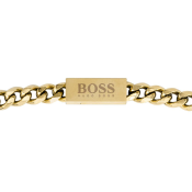 Hugo Boss Chain For Him