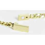 Hugo Boss Chain For Him