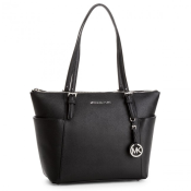Michael Kors Jet Set Item