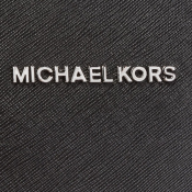 Michael Kors Jet Set Item