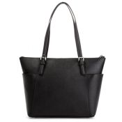 Michael Kors Jet Set Item