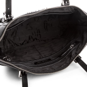 Michael Kors Jet Set Item