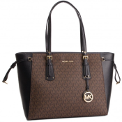 Michael Kors Voyager