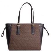 Michael Kors Voyager