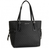 Michael Kors Voyager