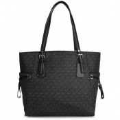 Michael Kors Voyager