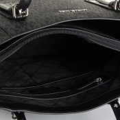 Michael Kors Voyager