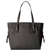 Michael Kors Voyager