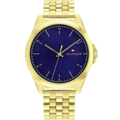 Tommy Hilfiger Norris